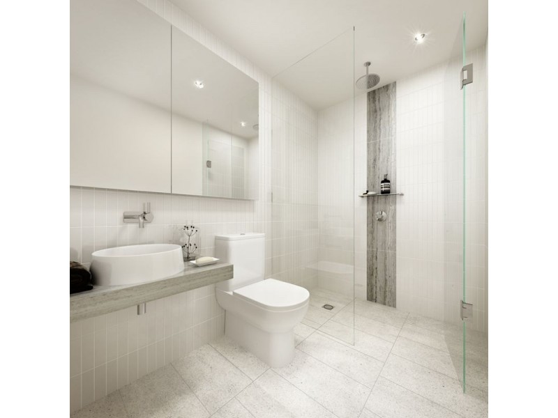 151 FRANKLIN STREET, Melbourne VIC 3000