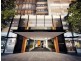 199 William Street, Melbourne VIC 3000