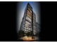 199 William Street, Melbourne VIC 3000