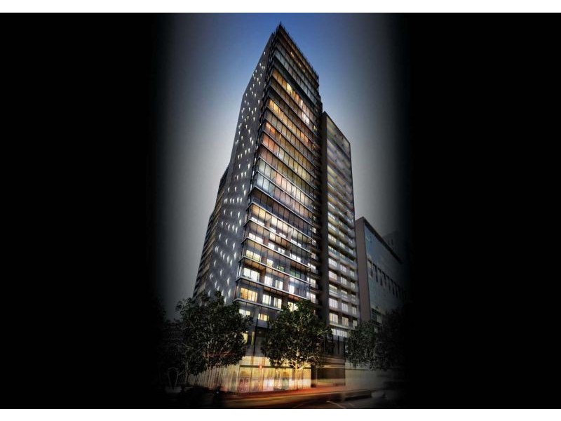 199 William Street, Melbourne VIC 3000