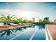 199 William Street, Melbourne VIC 3000
