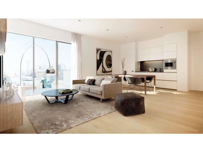 199 William Street, Melbourne VIC 3000
