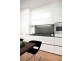 199 William Street, Melbourne VIC 3000