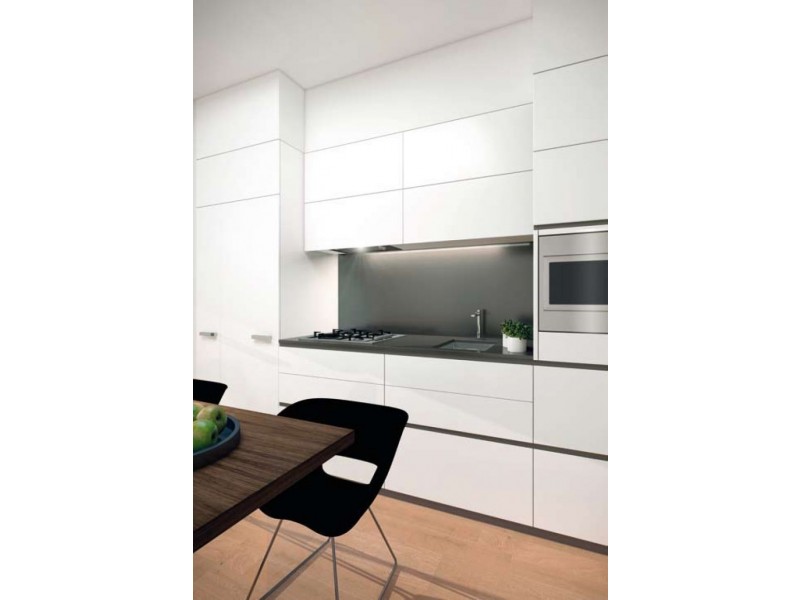 199 William Street, Melbourne VIC 3000