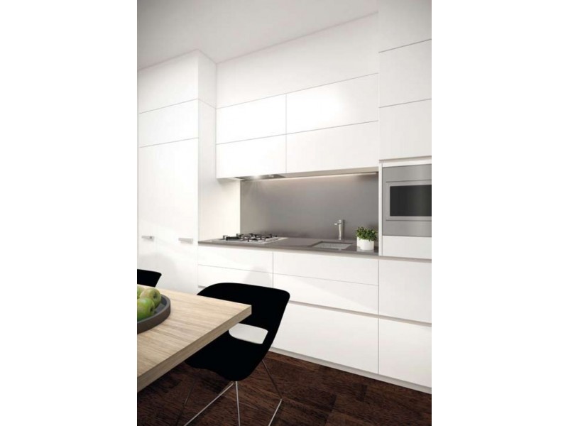 199 William Street, Melbourne VIC 3000