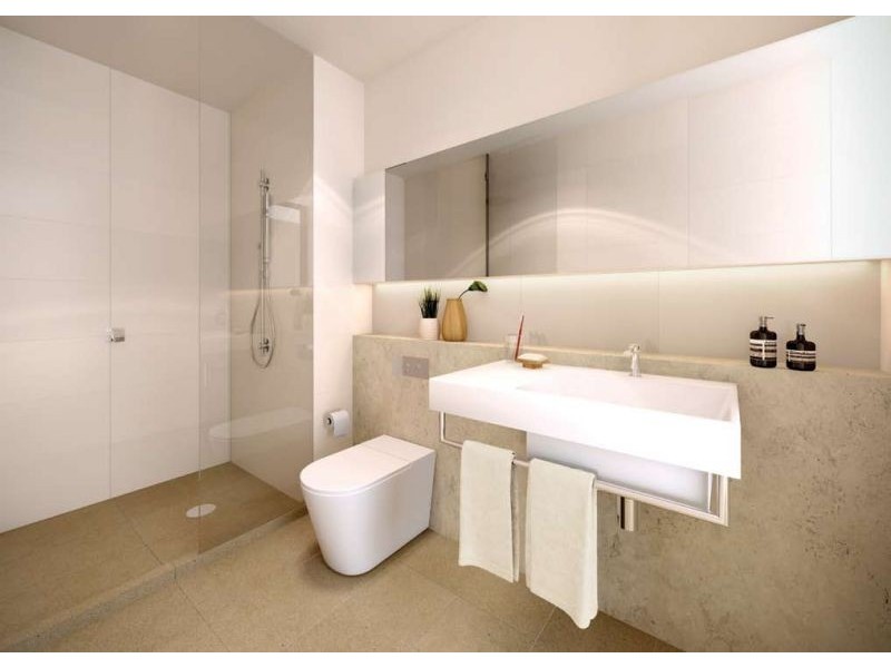 199 William Street, Melbourne VIC 3000