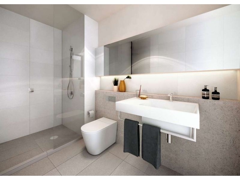 199 William Street, Melbourne VIC 3000