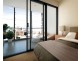 199 William Street, Melbourne VIC 3000