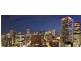 199 William Street, Melbourne VIC 3000