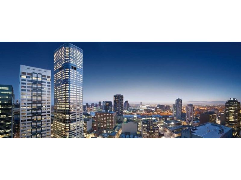 199 William Street, Melbourne VIC 3000