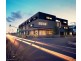 Northcote VIC 3070
