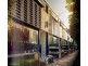Northcote VIC 3070