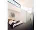 Northcote VIC 3070