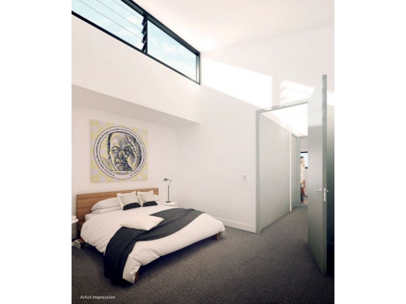 Northcote VIC 3070