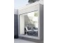 Northcote VIC 3070