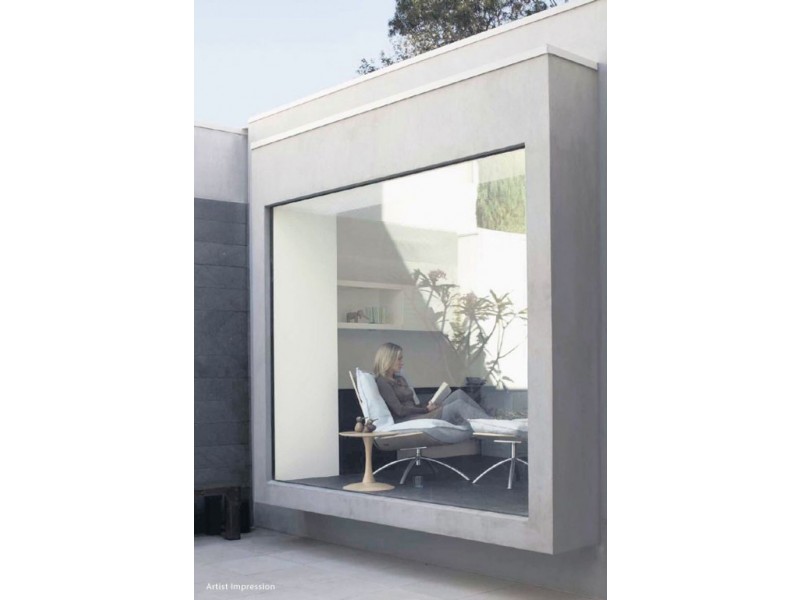 Northcote VIC 3070