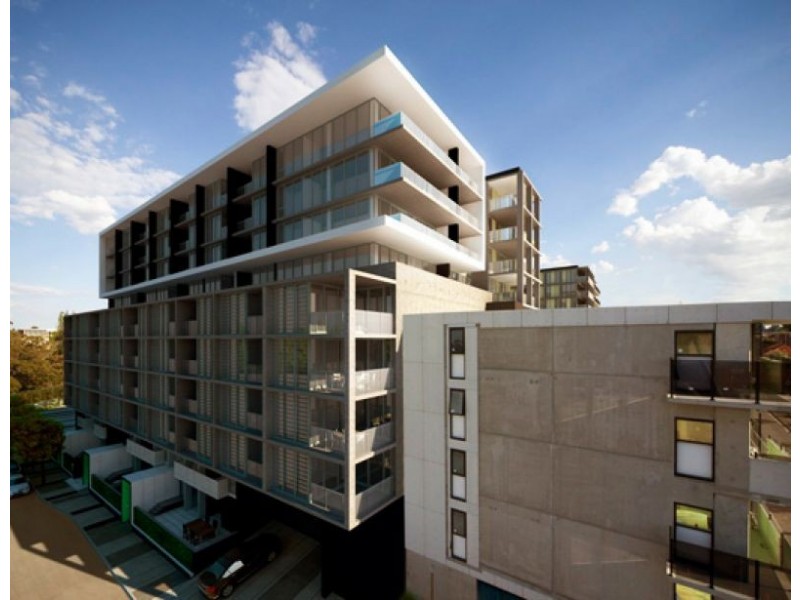 Abbotsford VIC 3067