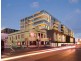 Abbotsford VIC 3067