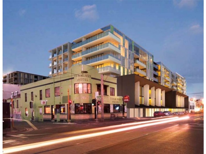 Abbotsford VIC 3067