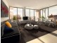 Abbotsford VIC 3067