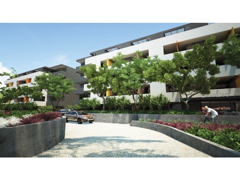 658-660 Blackburn Road, Notting Hill VIC 3168