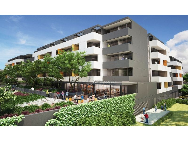 658-660 Blackburn Road, Notting Hill VIC 3168