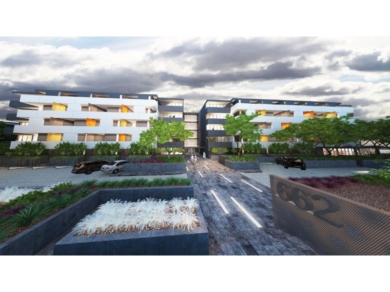 658-660 Blackburn Road, Notting Hill VIC 3168