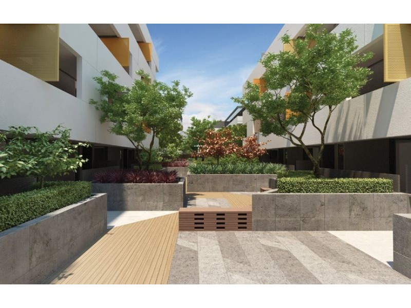 658-660 Blackburn Road, Notting Hill VIC 3168