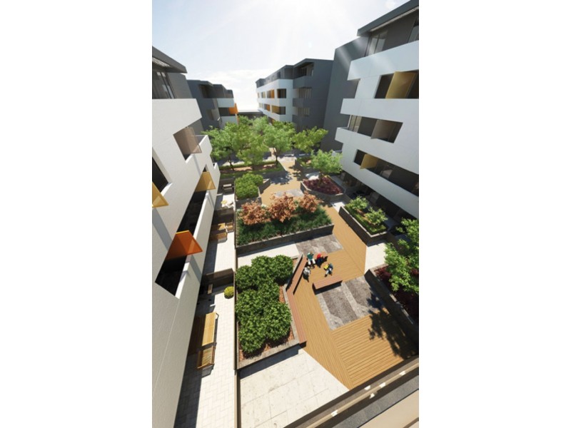 658-660 Blackburn Road, Notting Hill VIC 3168