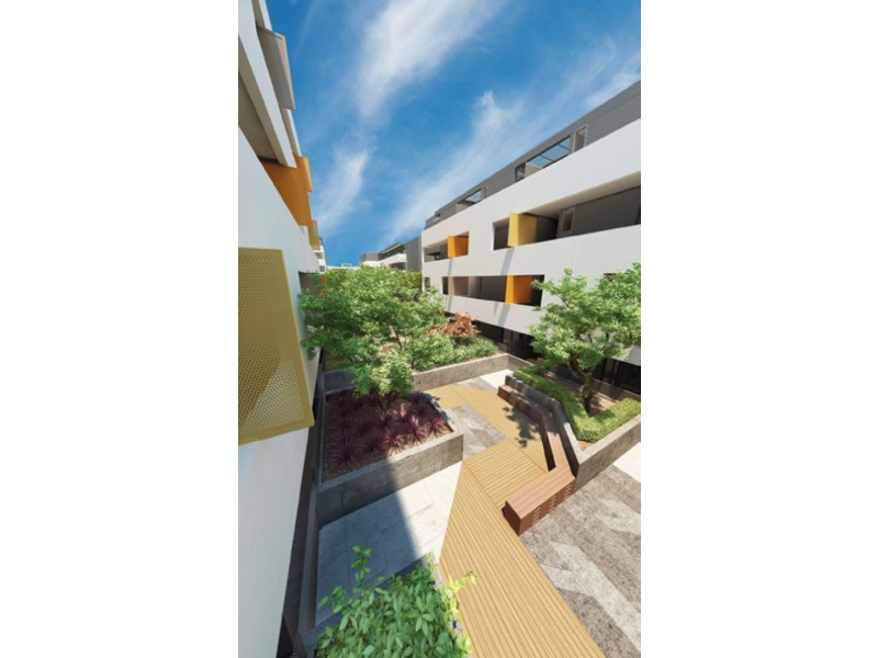 658-660 Blackburn Road, Notting Hill VIC 3168