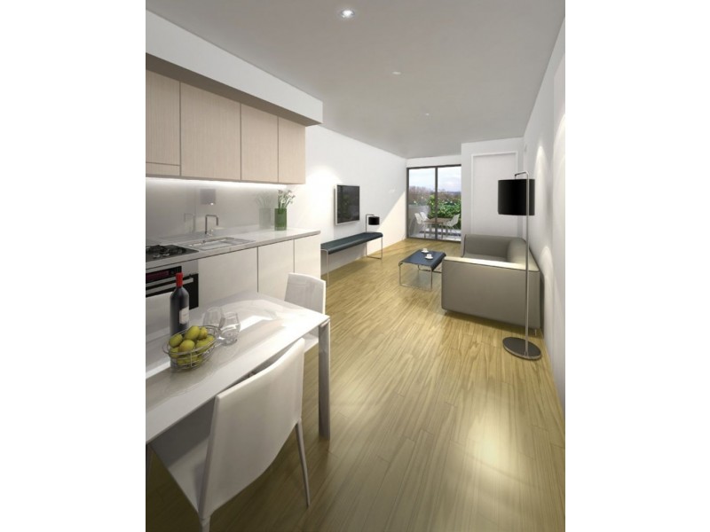 658-660 Blackburn Road, Notting Hill VIC 3168