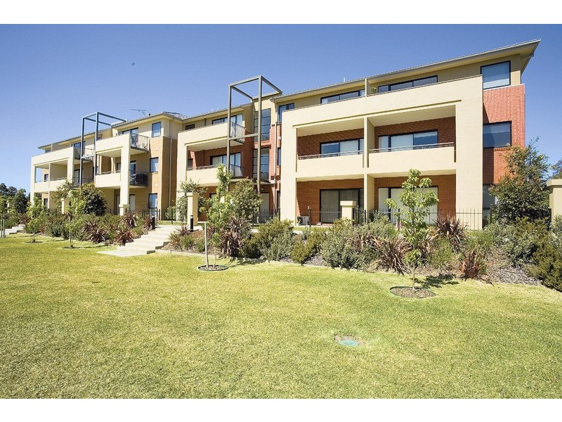 9/2 Greenfield Drive, Clayton VIC 3168