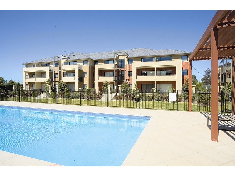 9/2 Greenfield Drive, Clayton VIC 3168