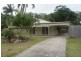 35  KALKURI CLOSE, Wonga QLD 4873