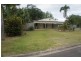 35  KALKURI CLOSE, Wonga QLD 4873