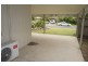 35  KALKURI CLOSE, Wonga QLD 4873
