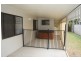35  KALKURI CLOSE, Wonga QLD 4873