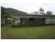 35  KALKURI CLOSE, Wonga QLD 4873
