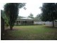 35  KALKURI CLOSE, Wonga QLD 4873