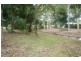 35  KALKURI CLOSE, Wonga QLD 4873