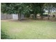 35  KALKURI CLOSE, Wonga QLD 4873
