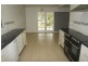 35  KALKURI CLOSE, Wonga QLD 4873