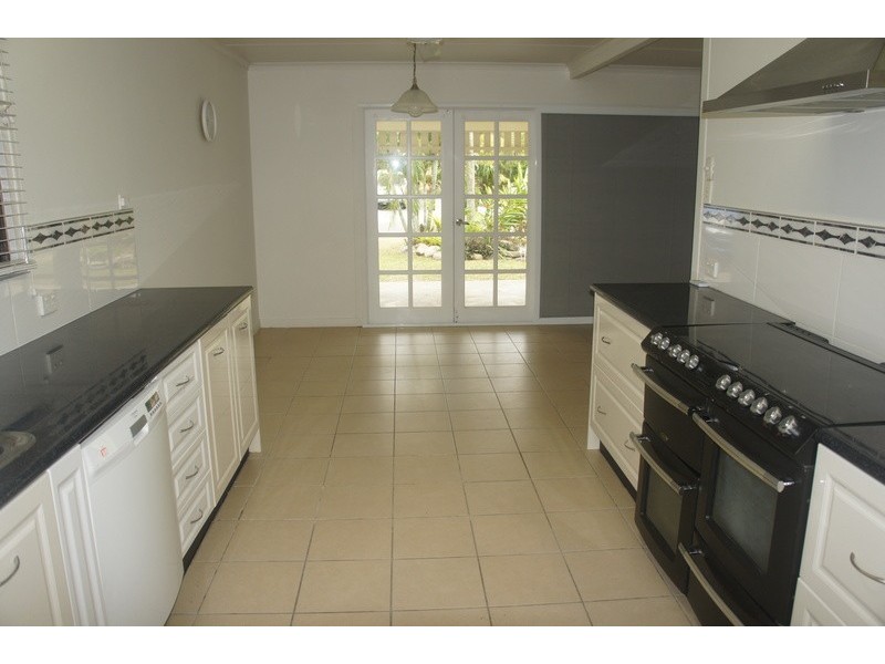 35  KALKURI CLOSE, Wonga QLD 4873
