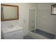 35  KALKURI CLOSE, Wonga QLD 4873