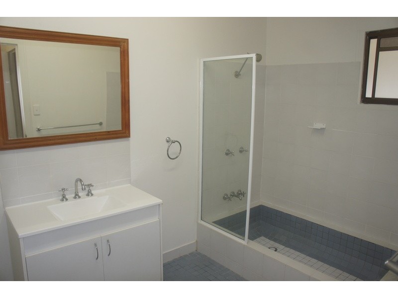 35  KALKURI CLOSE, Wonga QLD 4873