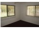 35  KALKURI CLOSE, Wonga QLD 4873
