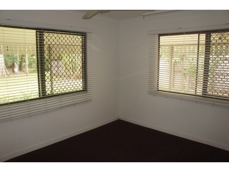 35  KALKURI CLOSE, Wonga QLD 4873
