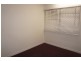 35  KALKURI CLOSE, Wonga QLD 4873