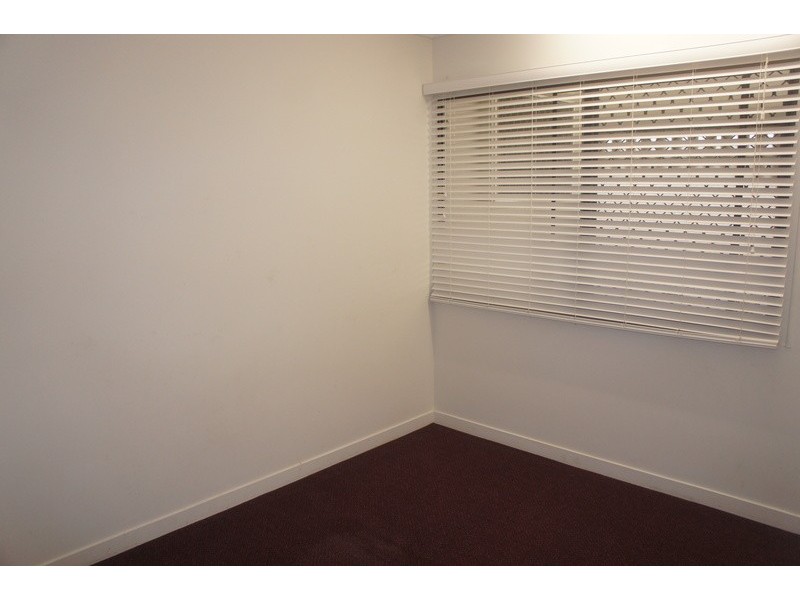 35  KALKURI CLOSE, Wonga QLD 4873