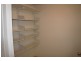 35  KALKURI CLOSE, Wonga QLD 4873
